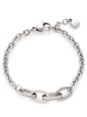 LEONARDO Armband "21743"