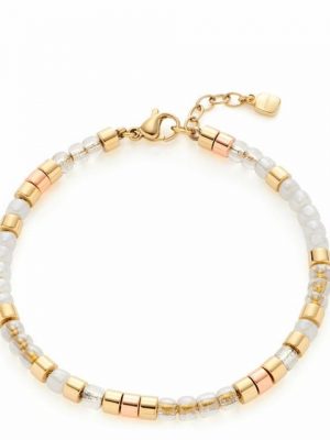 LEONARDO Armband "Gioia"