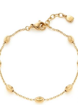 LEONARDO Perlenarmband "Armband Arisa CIAO"