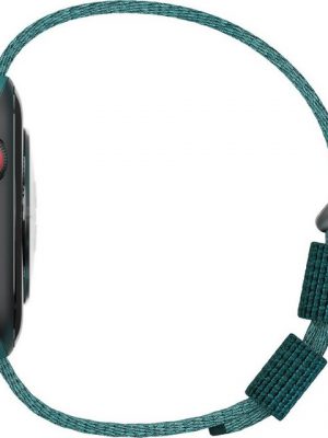 LIFEPROOF Smartwatch-Armband "Band für Apple Watch 42/44 mm"