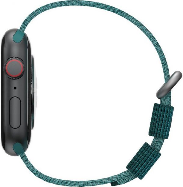 LIFEPROOF Smartwatch-Armband "Band für Apple Watch 42/44 mm"