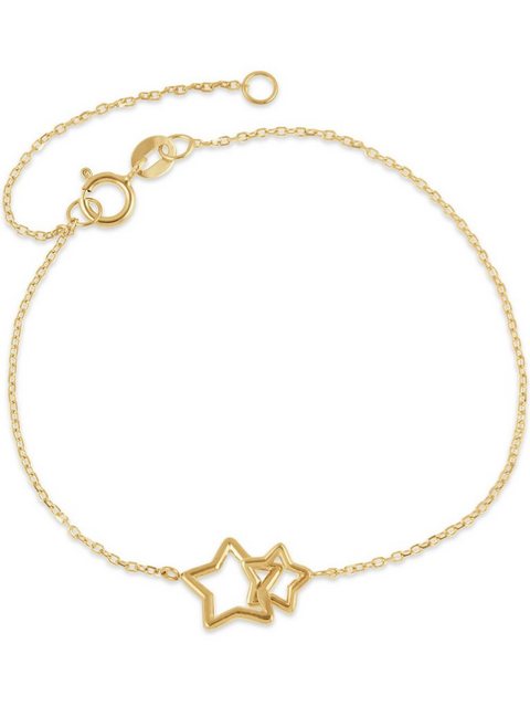 LITTLE FRIENDS Armband, modern LITTLE FRIENDS Armband, modern