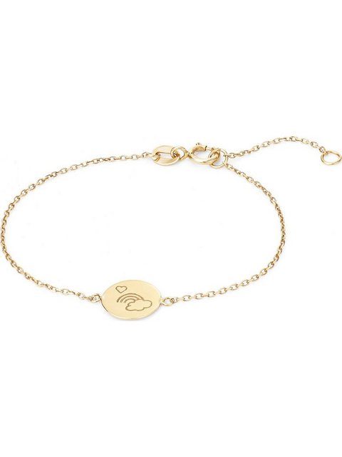 LITTLE FRIENDS Armband LITTLE FRIENDS Armband