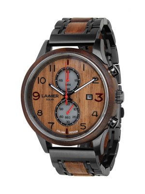 Laimer Chronograph Magnus U-0175