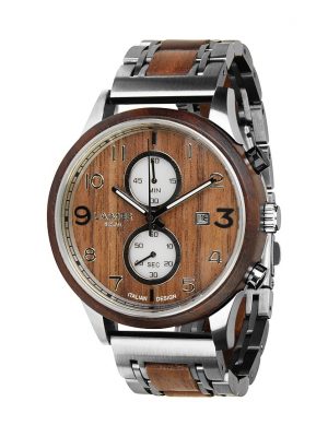 Laimer Chronograph Marcel U-0176