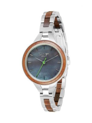 Laimer Damenuhr Madlen U-0178