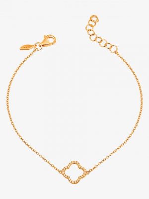 Leaf- Armband | Damen