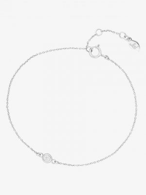 Leaf- Armband | Damen