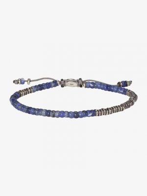 M. Cohen- Armband | Herren (S)