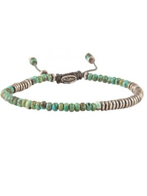 M. Cohen- Armband | Herren (S)