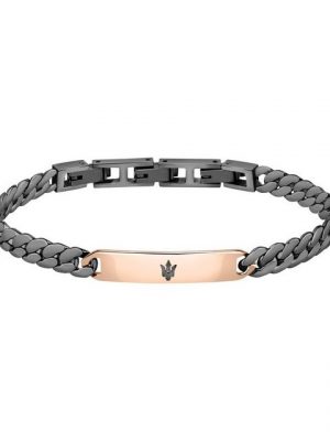 MASERATI Armband