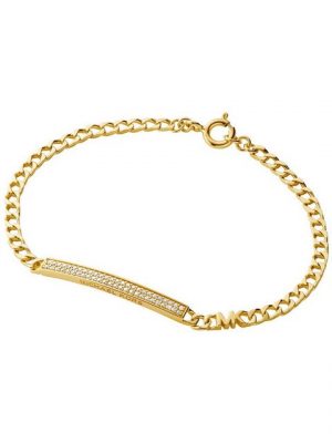 MICHAEL KORS Armband "MKC1379AN710"