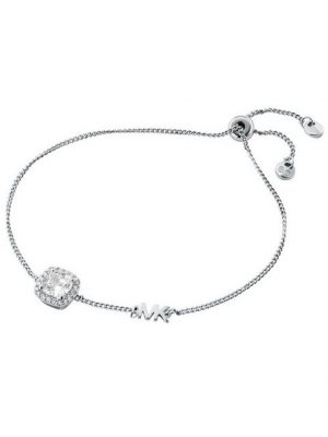 MICHAEL KORS Armband "MKC1404AN040"