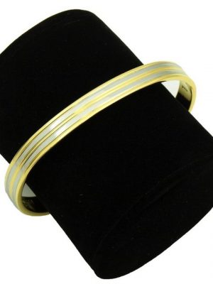 Mador Armband "Modernes Magnet Armband"