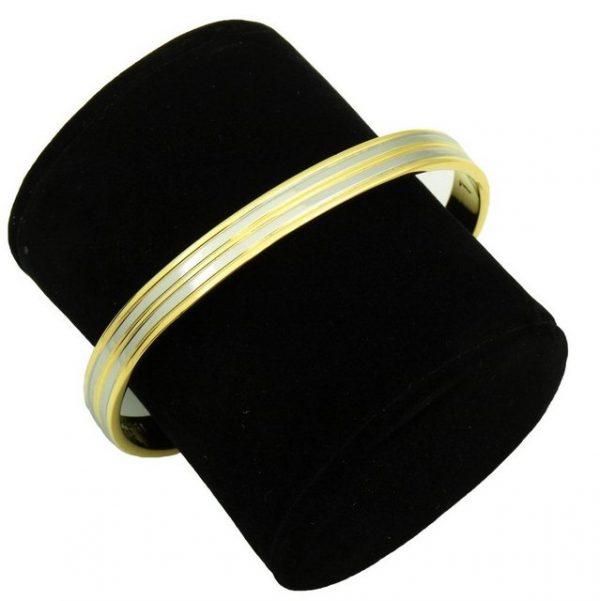 Mador Armband "Modernes Magnet Armband"