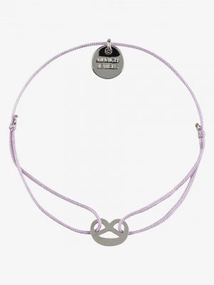 Munich Jewels- Mini Breze Armband | Damen