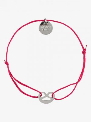 Munich Jewels- Mini Breze Armband | Damen