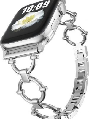 Mutoy Smartwatch-Armband "Armbänder Kompatibel mit Apple Watch Armband 38/40/41/42/44/45mm", iWatch Series 8 7 6 5 4 3 2 1 SE Apple Watch Uhrenarmbänder