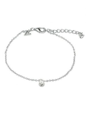 NANA KAY Armband "Petite Pearls, ST1891", mit weißer Süßwasserperle
