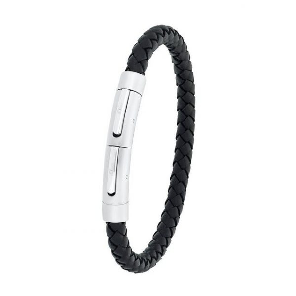 NO BRAND Armband