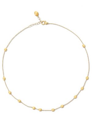 Nanis Kette Gold CN6-583