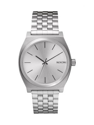Nixon Herrenuhr A045-1920-00