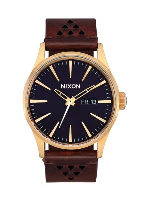 Nixon Herrenuhr A105-5033-00