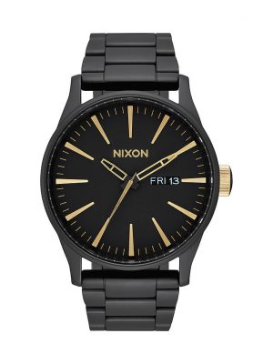 Nixon Herrenuhr A356-1041-00