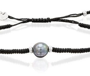 ONE ELEMENT Silberarmband "Armband aus 925 Silber"