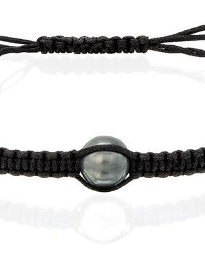 ONE ELEMENT Silberarmband "Armband aus 925 Silber"