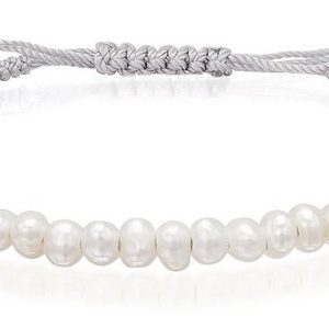 ONE ELEMENT Silberarmband "Armband aus 925 Silber"