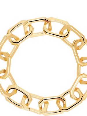 PDPAOLA Armband "PU01-152-U"