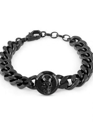 PHILIPP PLEIN Armband "PJ8AA15BU"