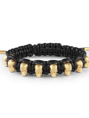 PHILIPP PLEIN Armband "PJ8AA17BU"