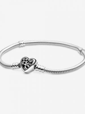 Pandora Armband