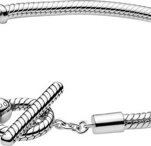 Pandora Armband (1-tlg)