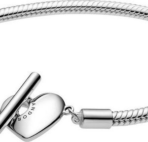Pandora Armband (1-tlg)