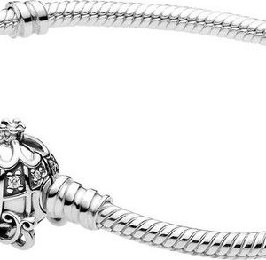 Pandora Armband (1-tlg)