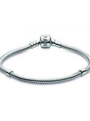 Pandora Armband "Pandora Armband 590702HV-17 Silber"