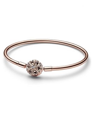 Pandora Armreif Moments 582338C01-17