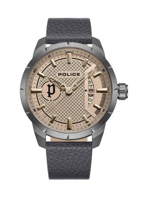 Police Herrenuhr PEWJB2226903