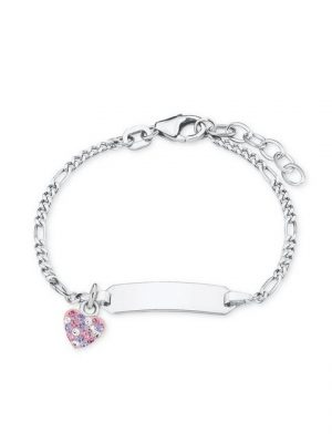 Prinzessin Lillifee Armband "2021115"