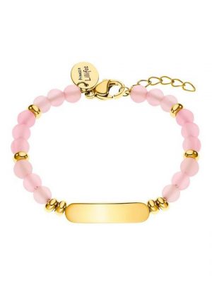 Prinzessin Lillifee Armband "2033366"