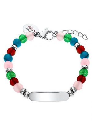 Prinzessin Lillifee Armband "2033368"