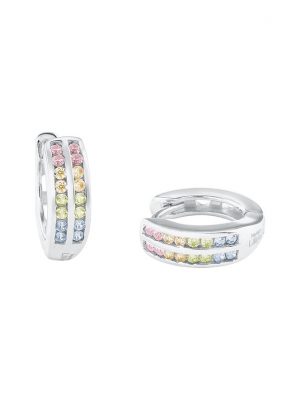 Prinzessin Lillifee Creolen 2024374