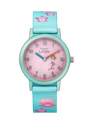 Prinzessin Lillifee Kinderuhr 2031754