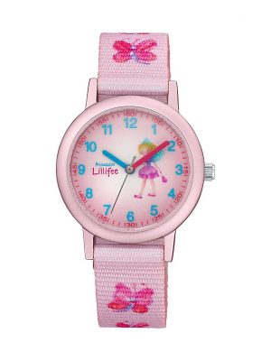 Prinzessin Lillifee Kinderuhr 2031756