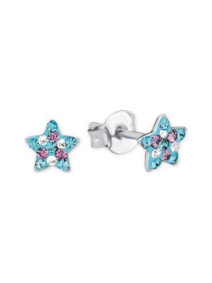 Prinzessin Lillifee Ohrstecker 2013175