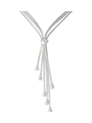 Quinn Kette 0273584