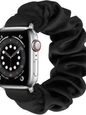Resik Smartwatch-Armband "Kompatibel für iWatch Serie 6/5/4/3/2/1 Armband"